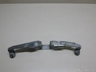 Кронштейн (сопут. товар) Infiniti QX80 1 restailing 2012г. 140491LA1B Nissan - Фото 5