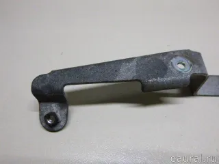 Кронштейн (сопут. товар) Infiniti QX80 1 restailing 2012г. 140491LA1B Nissan - Фото 6