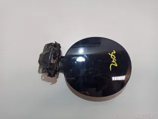G88303JAMA Nissan Лючок бензобака Infiniti QX60 1 restailing Арт E23652345, вид 2