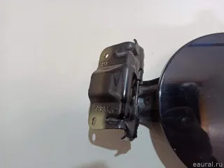 G88303JAMA Nissan Лючок бензобака Infiniti QX60 1 restailing Арт E23652345, вид 3