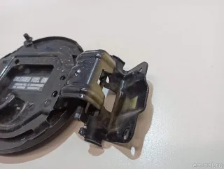 G88303JAMA Nissan Лючок бензобака Infiniti QX60 1 restailing Арт E23652345, вид 7
