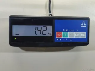 130204W003 Nissan Распредвал Nissan Terra Арт E23730478, вид 2
