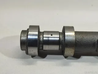 130204W003 Nissan Распредвал Nissan Terra Арт E23730478, вид 3