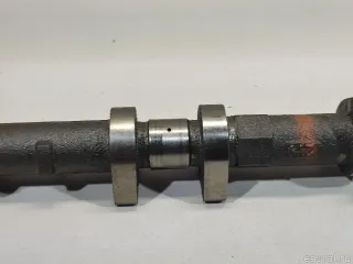 130204W003 Nissan Распредвал Nissan Terra Арт E23730478, вид 4