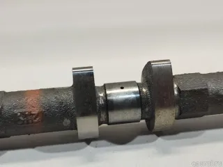 130204W003 Nissan Распредвал Nissan Terra Арт E23730478, вид 5