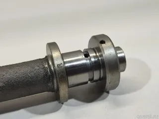 130204W003 Nissan Распредвал Nissan Terra Арт E23730478, вид 6