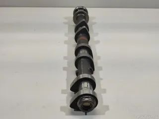 130204W003 Nissan Распредвал Nissan Terra Арт E23730478, вид 7