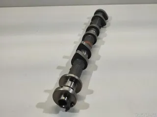 130204W003 Nissan Распредвал Nissan Terra Арт E23730478, вид 8
