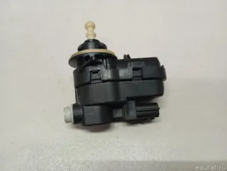 260567357R VAZ Корректор фар Lada X-RAY Арт E23734674, вид 2