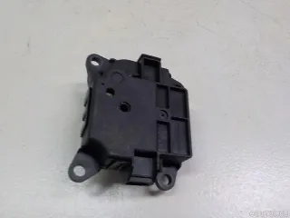 277413KA0A Nissan Моторчик заслонки печки Nissan Pathfinder 4 Арт E51570825, вид 1