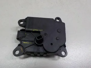 277413KA0A Nissan Моторчик заслонки печки Nissan Pathfinder 4 Арт E51570825, вид 6