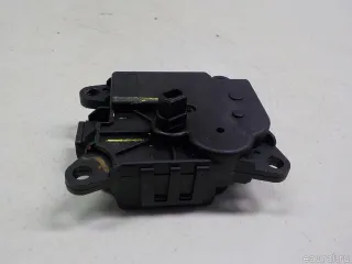 277413KA0A Nissan Моторчик заслонки печки Nissan Pathfinder 4 Арт E51570825, вид 7