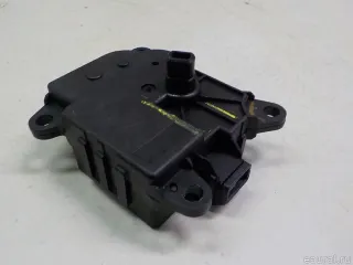 277413KA0A Nissan Моторчик заслонки печки Nissan Pathfinder 4 Арт E51570825, вид 9