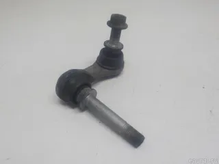 546681CA1A Nissan Стойка переднего стабилизатора левая Infiniti Q70 1 restailing Арт E40964797