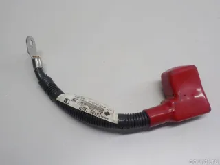 241051BU0A Nissan Клемма аккумулятора плюс Infiniti QX50 2 Арт E41105190, вид 1