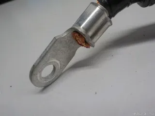 241051BU0A Nissan Клемма аккумулятора плюс Infiniti QX50 2 Арт E41105190, вид 3