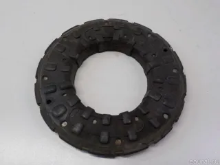 54034CA000 Nissan Передняя пружина подвески Nissan Teana J31 Арт E41198292, вид 1