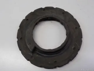 54034CA000 Nissan Передняя пружина подвески Nissan Teana J31 Арт E41198292, вид 2