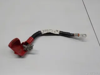 241051BU0A Nissan Клемма аккумулятора плюс Infiniti QX50 2 Арт E41210609, вид 1