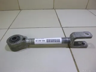 551101BA0A Nissan Тяга задняя продольная Infiniti QX50 2 Арт E60255394, вид 1