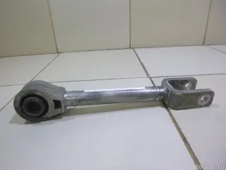 551101BA0A Nissan Тяга задняя продольная Infiniti QX50 2 Арт E60255394, вид 2