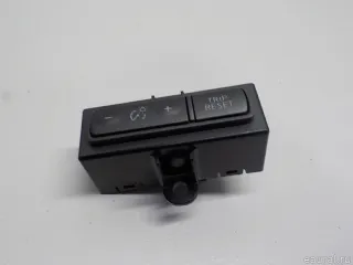 252734GA0A Nissan Кнопка освещения панели приборов Infiniti Q50 Арт E41190215, вид 1