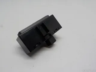 252734GA0A Nissan Кнопка освещения панели приборов Infiniti Q50 Арт E41190215, вид 2