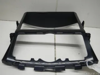 682701BA0A Nissan Накладка декоративная Infiniti QX50 2 Арт E70354305, вид 3