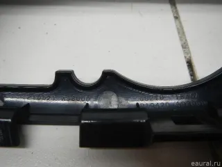 682701BA0A Nissan Накладка декоративная Infiniti QX50 2 Арт E70354305, вид 4
