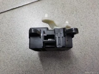 271411LA0A Nissan Моторчик заслонки отопителя Infiniti QX80 1 restailing Арт E30659407, вид 5