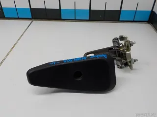 8200522397 VAZ Ручка крышки багажника Lada largus  Арт E31384303, вид 2