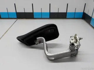 8200522397 VAZ Ручка крышки багажника Lada largus  Арт E31384303, вид 3