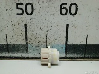 487500M010 Nissan Группа контактная замка зажигания Nissan Maxima А36 Арт E31591543, вид 1