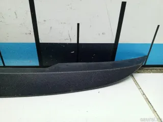 260947178R Renault Планка под фару левая Renault Logan 2 Арт E31644393, вид 3