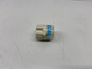 487500M010 Nissan Контактная группа Nissan Pathfinder 4 Арт E31653302, вид 1
