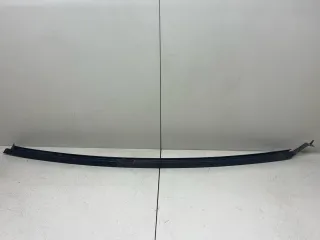 9033W5 Направляющая стекла передней правой Citroen C8 Арт 2090492, вид 1