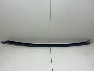 9033W5 Направляющая стекла передней правой Citroen C8 Арт 2090492, вид 2