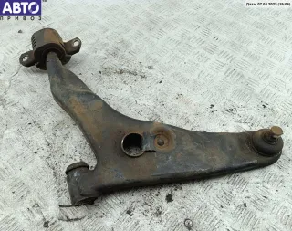 14067 Рычаг подвески передний левый Mitsubishi Carisma Арт 54282533, вид 1