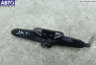 99550BM400 Домкрат Nissan Primera 11 Арт 54980663, вид 1