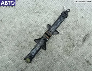 99550BM400 Домкрат Nissan Primera 11 Арт 54980663, вид 2