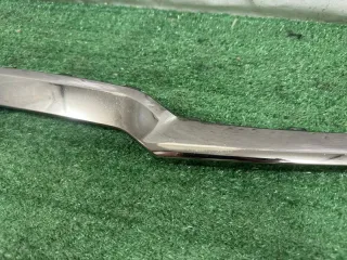 86350M6210, 86350M6210, 86350-M6210, 86354M6200, 86354-M6200 Молдинг решетки радиатора Kia Cerato 4 Арт DN196955, вид 6