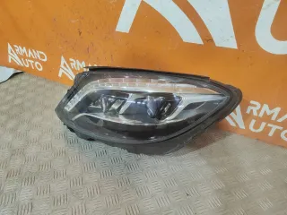 A2229061704, 4 фара Mercedes S W222 Арт 300135PM, вид 4