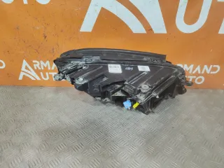 A2229061704, 4 фара Mercedes S W222 Арт 300135PM, вид 5