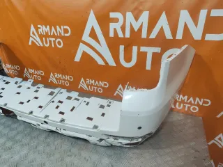 2804100XKV3AA, 2804100XKV3AA, 2804101XKV3AA, 1 бампер танк 500 Tank 500 Арт 300470PM, вид 5