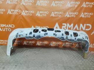 2804100XKV3AA, 2804100XKV3AA, 2804101XKV3AA, 1 бампер танк 500 Tank 500 Арт 300470PM, вид 6
