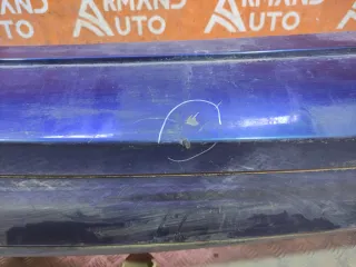 51127210649, 51127176243, 9 бампер бмв х6 (х x 6) е71 (е e 71) BMW X6 E71/E72 Арт 300765PM, вид 3