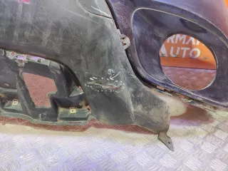 51127210649, 51127176243, 9 бампер бмв х6 (х x 6) е71 (е e 71) BMW X6 E71/E72 Арт 300765PM, вид 7
