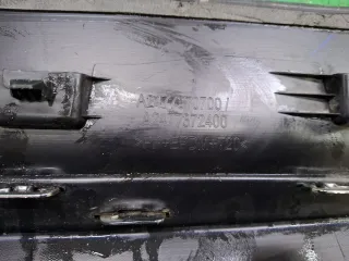 A2477305403, A2477370700, A2477372400, 8 Молдинг двери Mercedes B W247 Арт 368020RM, вид 7