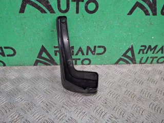 86841S1000, 4 брызговик Hyundai Santa FE 4 (TM) restailing Арт ARM367935, вид 1