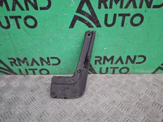 86841S1000, 4 брызговик Hyundai Santa FE 4 (TM) restailing Арт ARM367935, вид 6